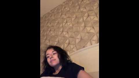 goddess_saysay7 @ stripchat on 20251212