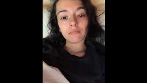 goddess_saysay7 @ stripchat on 20251212