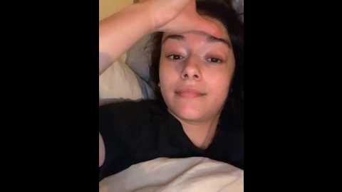 goddess_saysay7 @ stripchat on 20251212