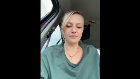 godspot_ @ stripchat on 20251212