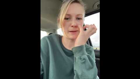 godspot_ @ stripchat on 20251212