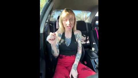 haileyhope_ @ stripchat on 20251212