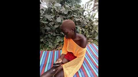 holygrail001 @ stripchat on 20251212