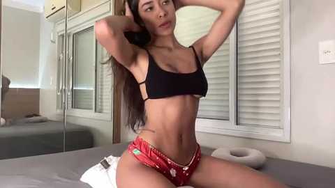 hosanakim @ stripchat on 20251212