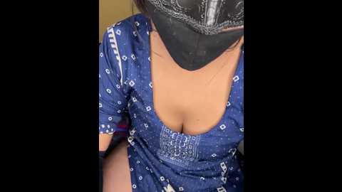 hot_cupal22 @ stripchat on 20251212