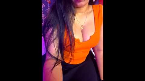 hot_haney77 @ stripchat on 20251212