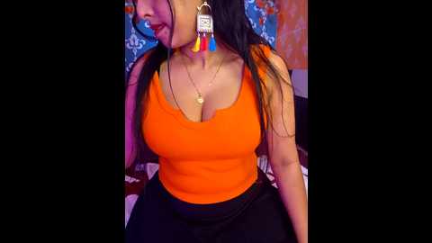 hot_haney77 @ stripchat on 20251212