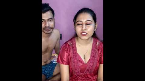 hot_misti_69 @ stripchat on 20251212