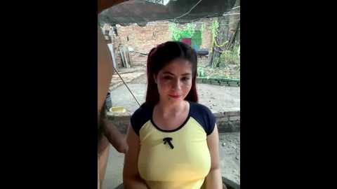 hotnightsexxx @ stripchat on 20251212