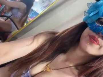 husan_e_malika @ stripchat on 20251212