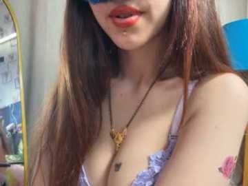 husan_e_malika @ stripchat on 20251212