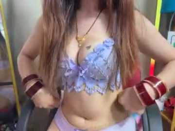 husan_e_malika @ stripchat on 20251212