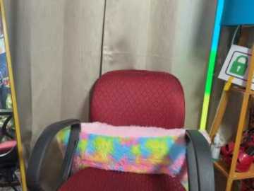 husan_e_malika @ stripchat on 20251212