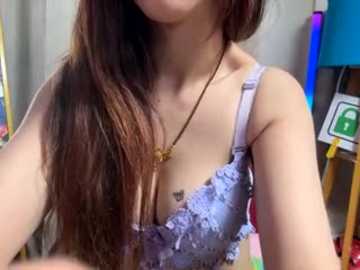 husan_e_malika @ stripchat on 20251212