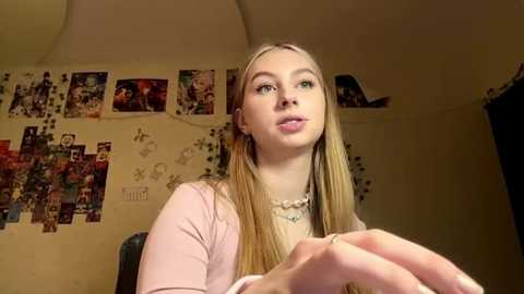 janelbray @ stripchat on 20251212