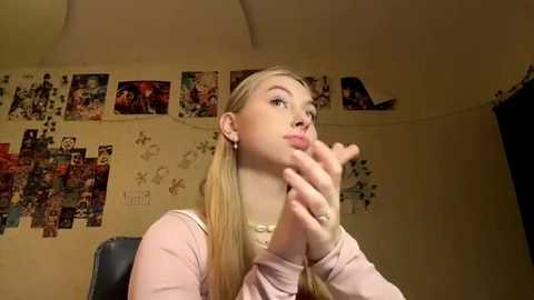 janelbray @ stripchat on 20251212