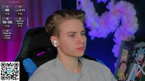 jean_wilsons @ stripchat on 20251212