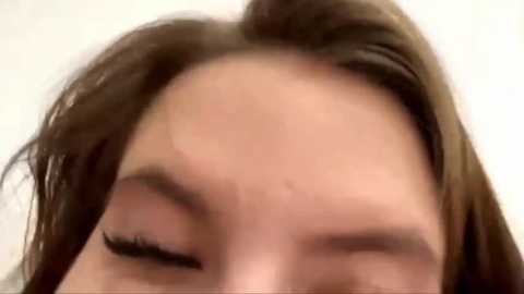 juice_berries @ stripchat on 20251212