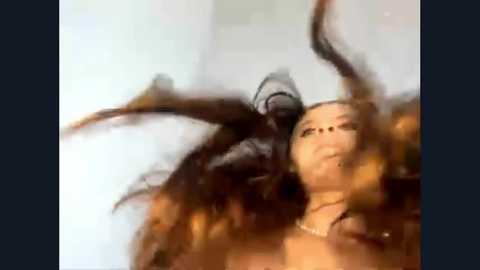 juice_berries @ stripchat on 20251212