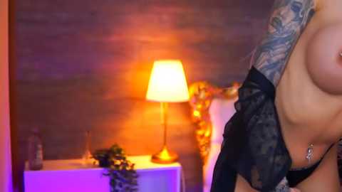 juicy_jessye @ stripchat on 20251212