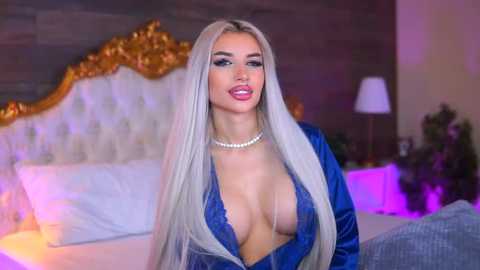 juicy_jessye @ stripchat on 20251212