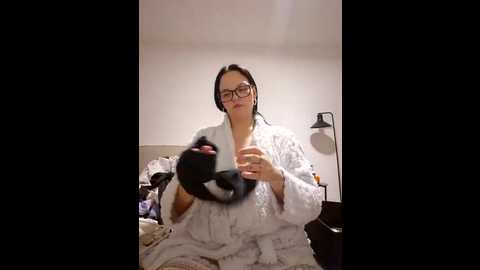 jujuicy_ @ stripchat on 20251212