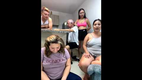 kandalove @ stripchat on 20251212