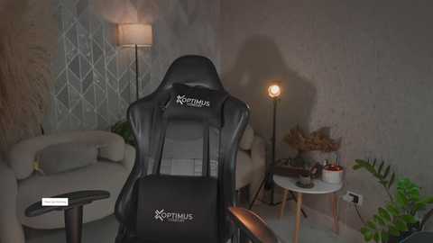 kateowens @ stripchat on 20251212