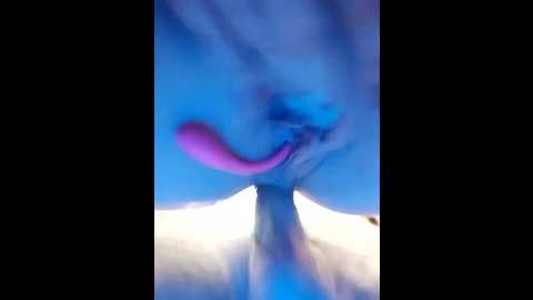 katharina_sex @ stripchat on 20251212