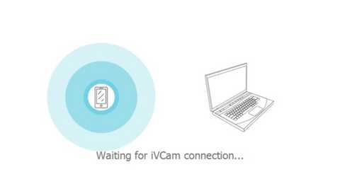 kelly_berry__ @ stripchat on 20251212