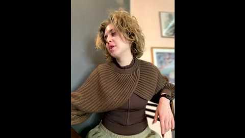 kellykeler @ stripchat on 20251212