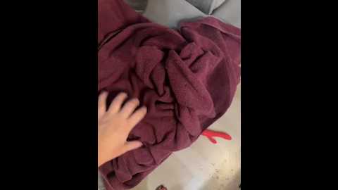 kimberlyblue @ stripchat on 20251212