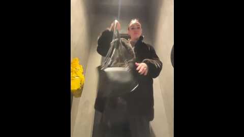 kirasunshine @ stripchat on 20251212