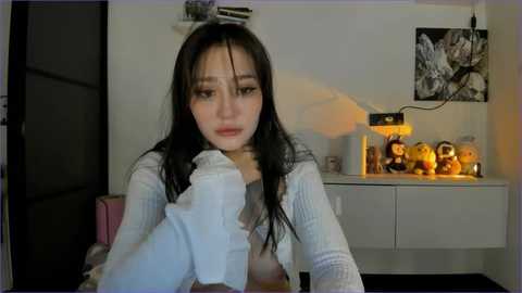 kokyokka_v @ stripchat on 20251212