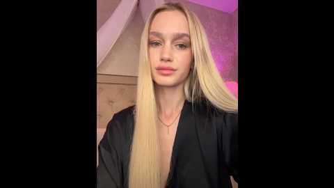 kristinadane @ stripchat on 20251212