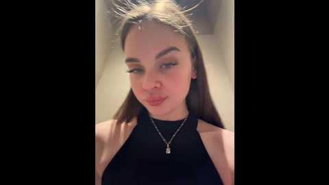 kristirich @ stripchat on 20251212