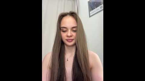 kristirich @ stripchat on 20251212