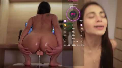 lana_kane_ @ stripchat on 20251212