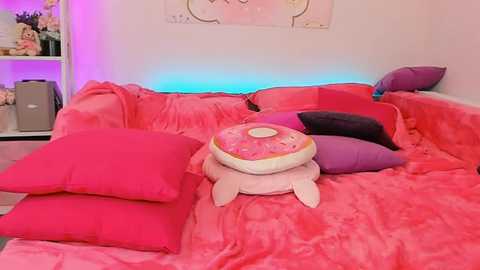 leri_dells @ stripchat on 20251212