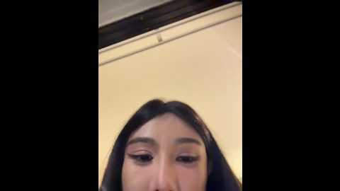 linjianvhai @ stripchat on 20251212