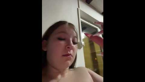 littlechaosqueen @ stripchat on 20251212