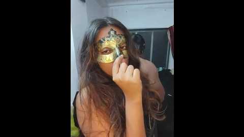 lollipop_005 @ stripchat on 20251212