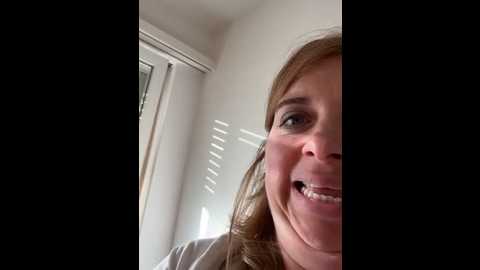 lombada @ stripchat on 20251212