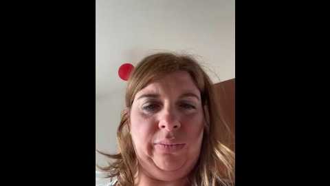 lombada @ stripchat on 20251212