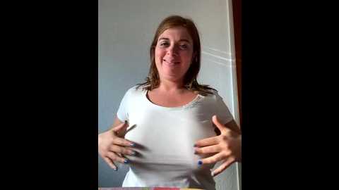 lombada @ stripchat on 20251212