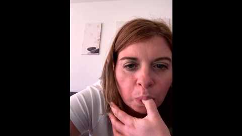 lombada @ stripchat on 20251212