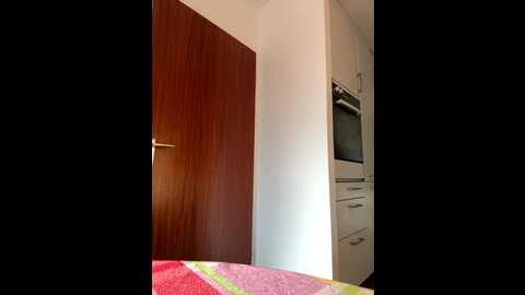 lombada @ stripchat on 20251212