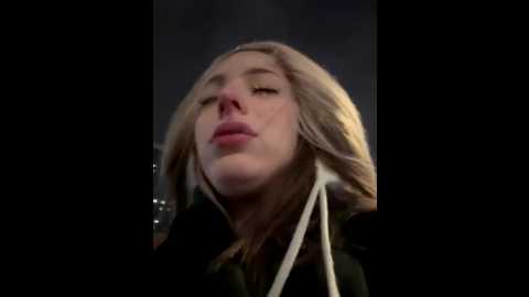 loraadoll @ stripchat on 20251212