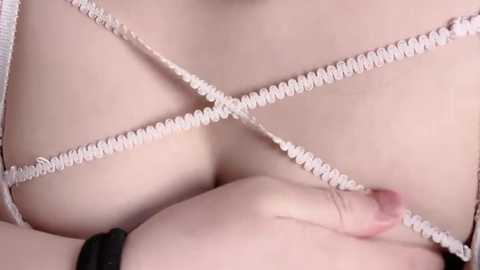 lt_333 @ stripchat on 20251212