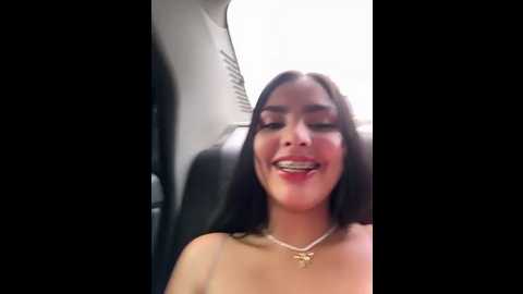 maddy_rouse_ @ stripchat on 20251212